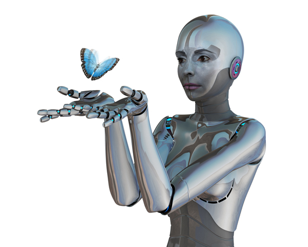 France Cadet Robot mon amour -cyborg_16.jpg